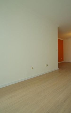 Apartamento para alugar com 102m², 3 quartos e 2 vagasSala 