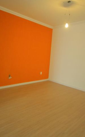 Apartamento para alugar com 102m², 3 quartos e 2 vagasSala 