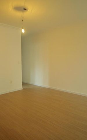 Apartamento para alugar com 102m², 3 quartos e 2 vagasSala 