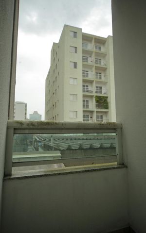 Apartamento para alugar com 102m², 3 quartos e 2 vagasVaranda da  Suíte 