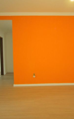 Apartamento para alugar com 102m², 3 quartos e 2 vagasSala 