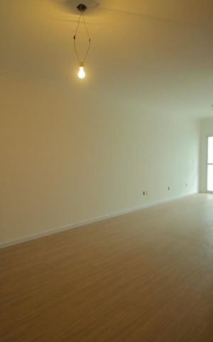 Apartamento para alugar com 102m², 3 quartos e 2 vagasSala 