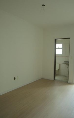 Apartamento para alugar com 102m², 3 quartos e 2 vagasSuíte 