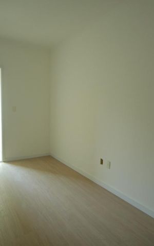 Apartamento para alugar com 102m², 3 quartos e 2 vagasQuarto 2 
