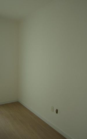 Apartamento para alugar com 102m², 3 quartos e 2 vagasQuarto 3 
