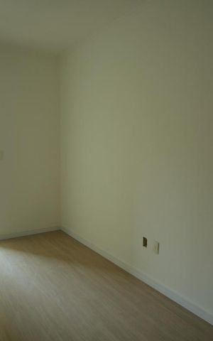 Apartamento para alugar com 102m², 3 quartos e 2 vagasQuarto 2 