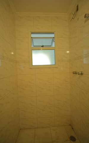 Apartamento para alugar com 102m², 3 quartos e 2 vagasBanheiro 