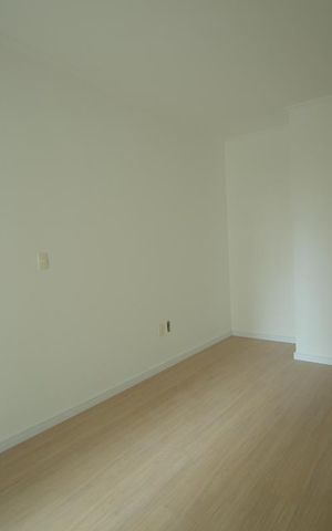 Apartamento para alugar com 102m², 3 quartos e 2 vagasSuíte 