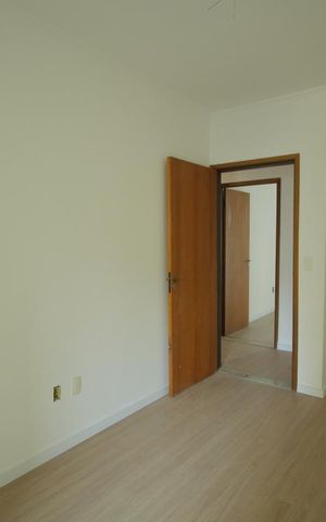 Apartamento para alugar com 102m², 3 quartos e 2 vagasQuarto 2 