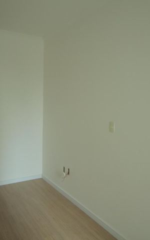 Apartamento para alugar com 102m², 3 quartos e 2 vagasQuarto 3 