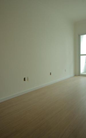 Apartamento para alugar com 102m², 3 quartos e 2 vagasSala 