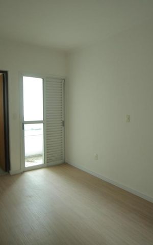Apartamento para alugar com 102m², 3 quartos e 2 vagasSuíte 