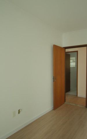 Apartamento para alugar com 102m², 3 quartos e 2 vagasQuarto 3 