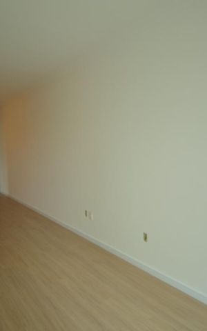 Apartamento para alugar com 102m², 3 quartos e 2 vagasSala 