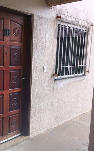 Apartamento para alugar com 50m², 2 quartos e 1 vaga Apartamento para alugar com 50m², 2 quartos e 1 vagaFachada