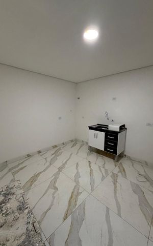 Studio para alugar com 25m², 1 quarto e sem vaga Studio para alugar com 25m², 1 quarto e sem vagaSTUDIO