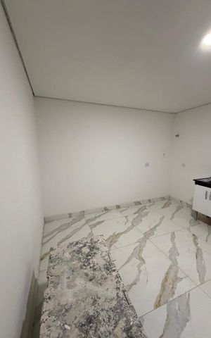 Studio para alugar com 25m², 1 quarto e sem vaga Studio para alugar com 25m², 1 quarto e sem vagaSTUDIO