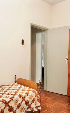 Casa à venda com 430m², 3 quartos e 1 vaga Casa à venda com 430m², 3 quartos e 1 vagaQuarto 1
