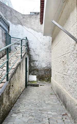Casa à venda com 430m², 3 quartos e 1 vaga Casa à venda com 430m², 3 quartos e 1 vagaÁrea externa