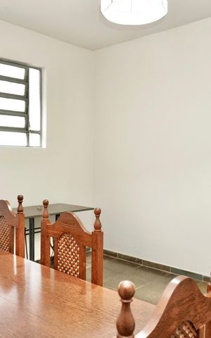 Casa à venda com 430m², 3 quartos e 1 vaga Casa à venda com 430m², 3 quartos e 1 vagaCopa