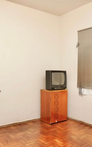 Casa à venda com 430m², 3 quartos e 1 vaga Casa à venda com 430m², 3 quartos e 1 vagaQuarto 1