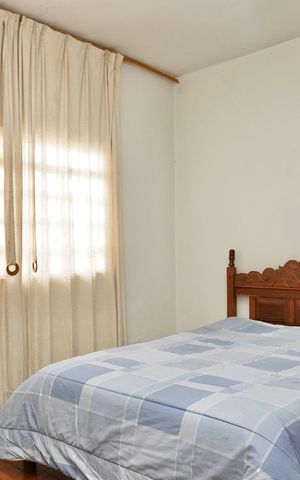 Casa à venda com 430m², 3 quartos e 1 vaga Casa à venda com 430m², 3 quartos e 1 vagaQuarto 2