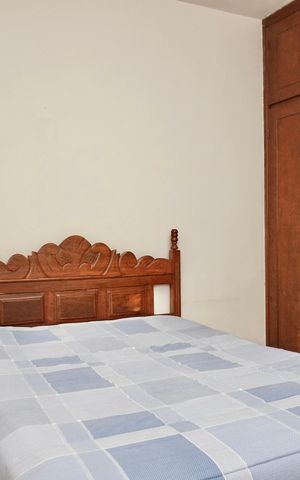 Casa à venda com 430m², 3 quartos e 1 vaga Casa à venda com 430m², 3 quartos e 1 vagaQuarto 2