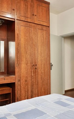 Casa à venda com 430m², 3 quartos e 1 vaga Casa à venda com 430m², 3 quartos e 1 vagaQuarto 2