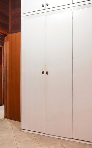 Casa à venda com 430m², 3 quartos e 1 vaga Casa à venda com 430m², 3 quartos e 1 vagaEdícula- Quarto 1