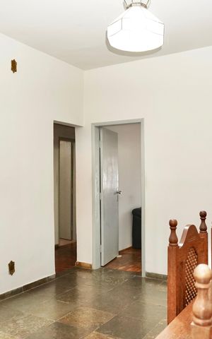 Casa à venda com 430m², 3 quartos e 1 vaga Casa à venda com 430m², 3 quartos e 1 vagaCopa