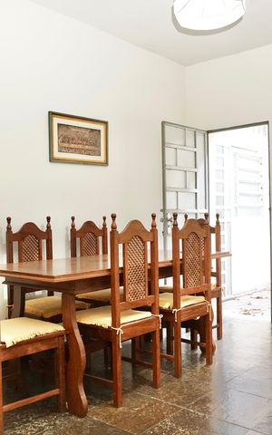 Casa à venda com 430m², 3 quartos e 1 vaga Casa à venda com 430m², 3 quartos e 1 vagaCopa