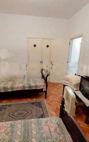 Apartamento à venda com 300m², 4 quartos e 1 vaga