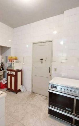 Apartamento à venda com 300m², 4 quartos e 1 vaga