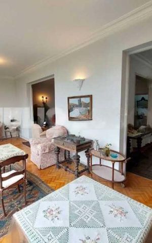 Apartamento à venda com 300m², 4 quartos e 1 vaga