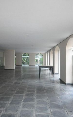 Apartamento à venda com 72m², 2 quartos e 1 vagaSalão de Festa