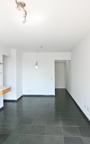 Apartamento à venda com 72m², 2 quartos e 1 vagaSala