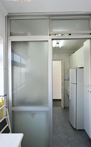 Apartamento à venda com 72m², 2 quartos e 1 vagaÁrea de Serviço 