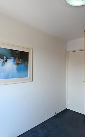 Apartamento à venda com 72m², 2 quartos e 1 vagaQuarto