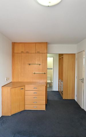 Apartamento à venda com 72m², 2 quartos e 1 vagaBanheiro