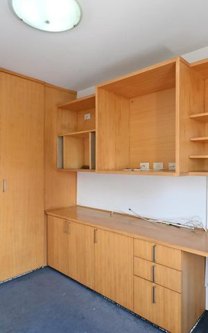 Apartamento à venda com 72m², 2 quartos e 1 vagaQuarto