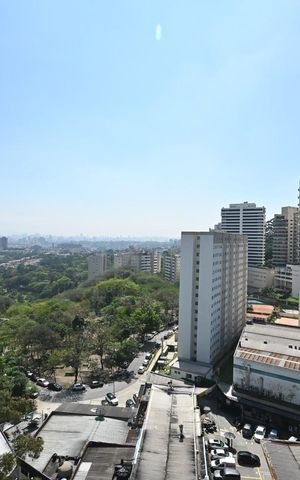 Apartamento à venda com 72m², 2 quartos e 1 vagaVista