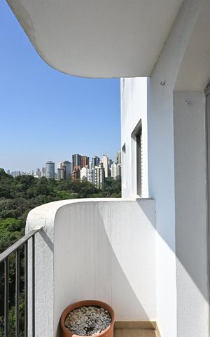 Apartamento à venda com 72m², 2 quartos e 1 vagaVaranda
