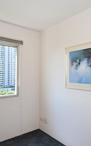 Apartamento à venda com 72m², 2 quartos e 1 vagaQuarto