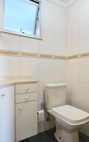 Apartamento à venda com 72m², 2 quartos e 1 vagaBanheiro