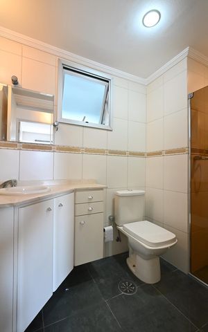Apartamento à venda com 72m², 2 quartos e 1 vagaBanheiro
