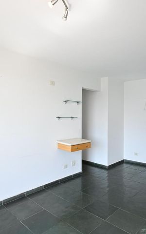 Apartamento à venda com 72m², 2 quartos e 1 vagaSala