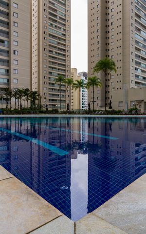 Apartamento para alugar com 94m², 2 quartos e 2 vagas
