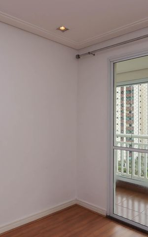 Apartamento para alugar com 94m², 2 quartos e 2 vagas Apartamento para alugar com 94m², 2 quartos e 2 vagasSala