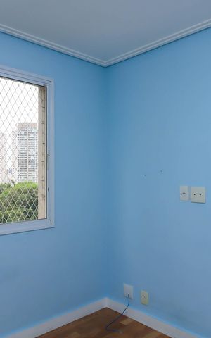 Apartamento para alugar com 94m², 2 quartos e 2 vagas Apartamento para alugar com 94m², 2 quartos e 2 vagasSuíte 1