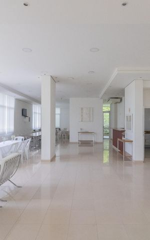 Apartamento para alugar com 94m², 2 quartos e 2 vagas